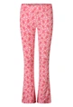 Persival meisjes broek